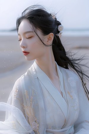 夜里必备的十大软件海报