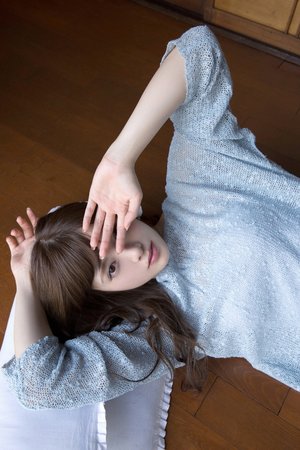丰满风韵饱满的丈母娘