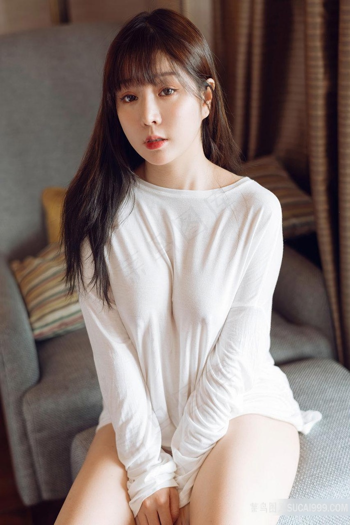 91无套射逼多人高潮海报