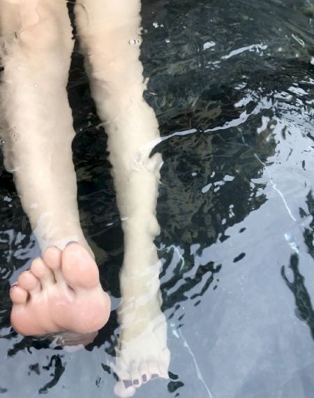 青楼名妓海报