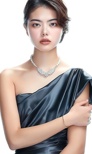 虐玩囊袋精喘惨叫海报