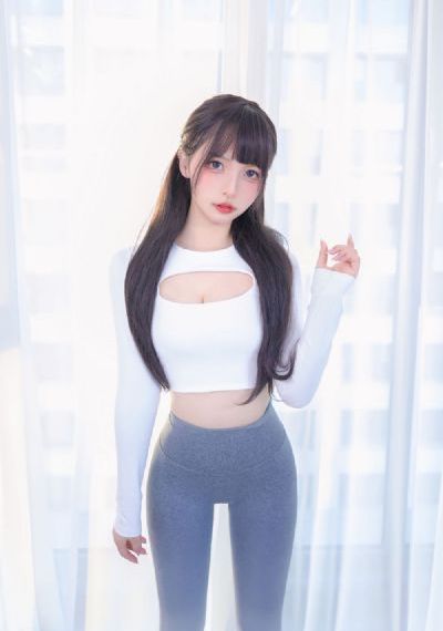 中国愉拍女厕视频BBW海报