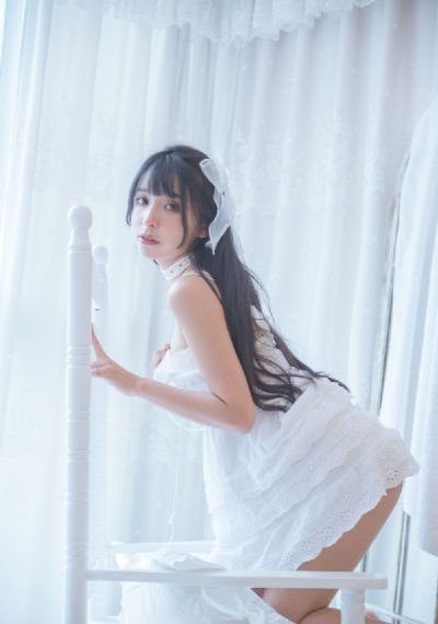 总裁受办公室调教(h)海报