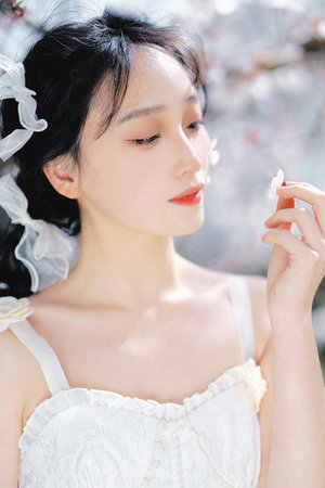 99视频在线观看免费的