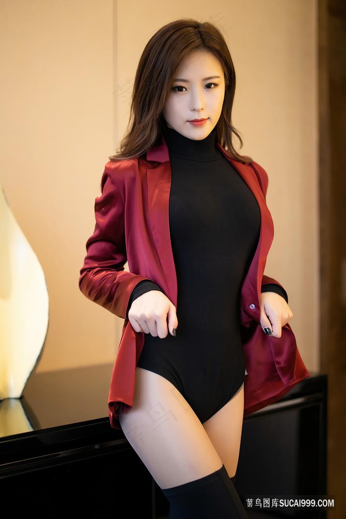 马云电影海报