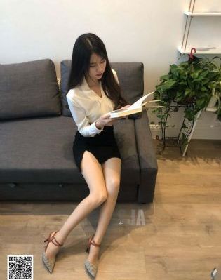 视频在线播放免费观看海报