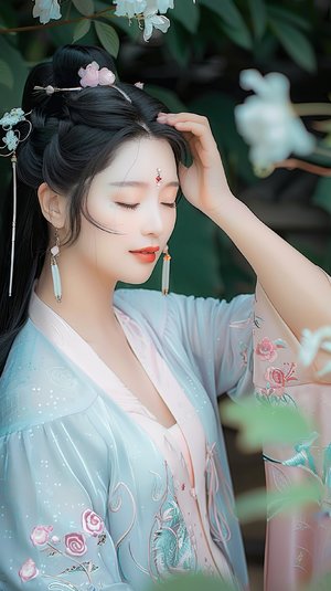 小猪视频2021海报