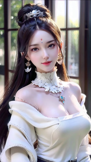来电狂想电影在线在线播放海报