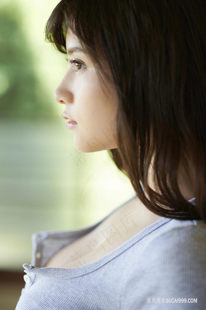 樱花影视与猪八戒影视海报