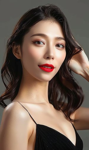 小舞的小兔子好大好软水