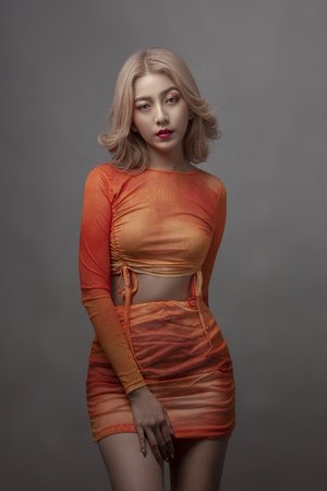 一个人看的免费高清www视频在线