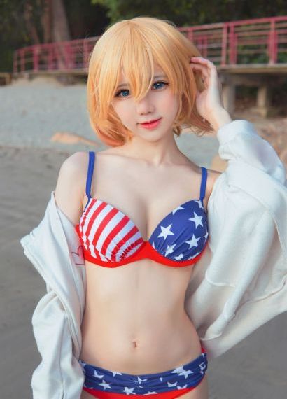 亚洲色淫w人w妻w欲w海报