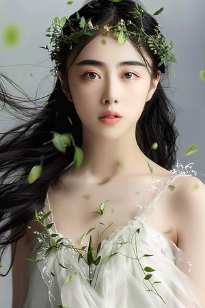 韩剧《办公室4》职场升迁全集海报