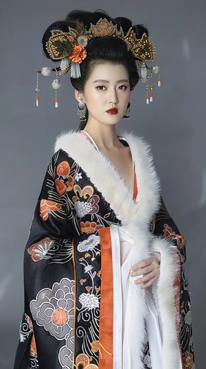 夜夜骚久久躁人人爽97365众乐乐