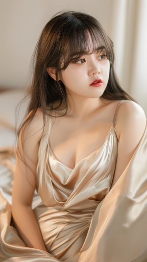 日本强伦姧人妻69影院海报