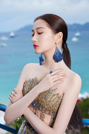 《我的初恋女友》海报