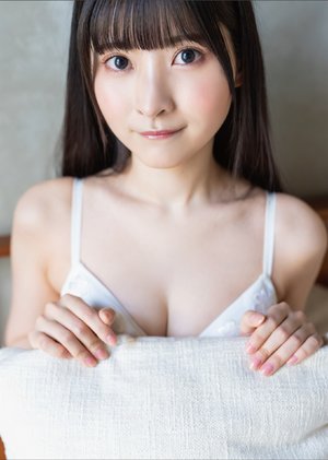 悲伤逆流成河海报