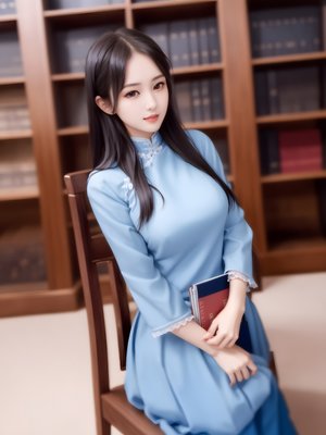 婬荡的护士HD中文字