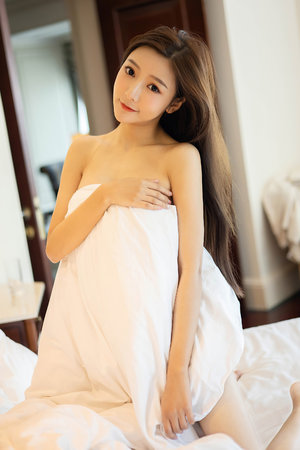 东北夫妻的真实对白海报