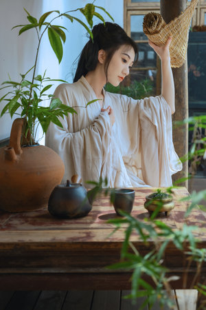 纯植物饮食国度