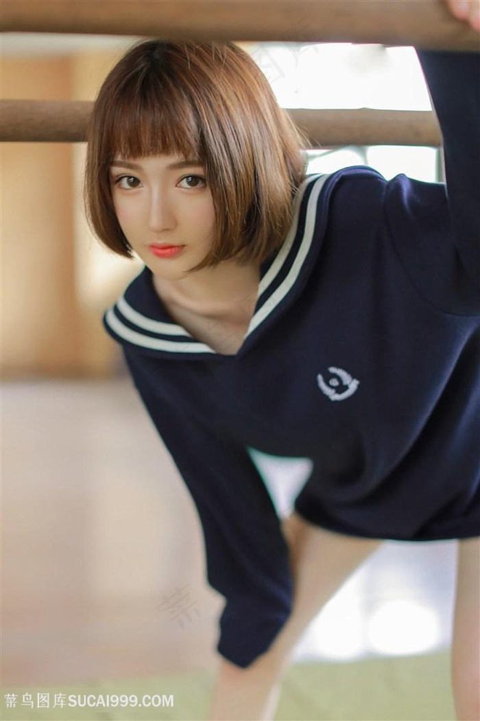 高潮添下面视频免费看海报