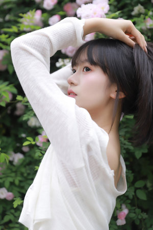 aaa欧美色吧激情视频海报