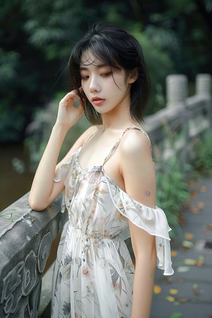 暗夜博士:莫比亚斯海报