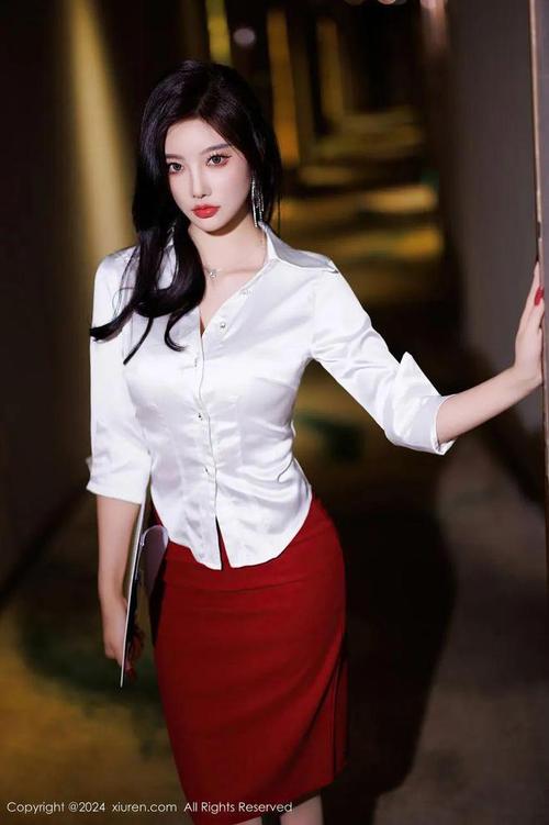 李亚鹏最新消息海报