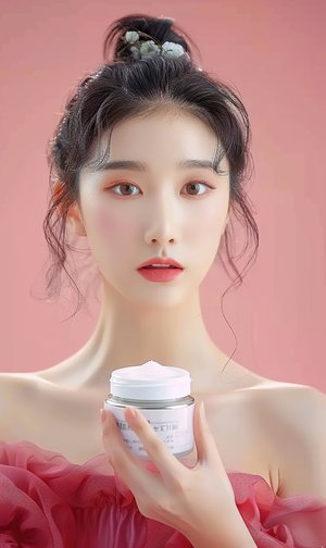 山东浩浩19厘米做0