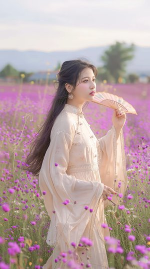小烧货好久没弄水了的时尚话题海报