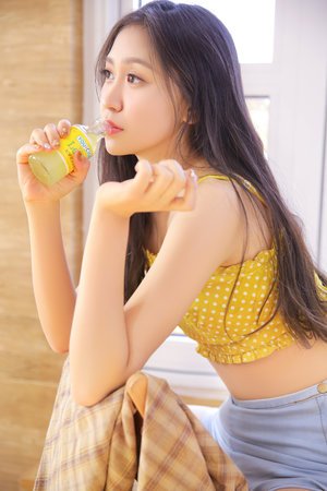 男男调教+高潮+失禁海报