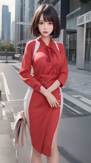 幻女free性zozo仙踪林