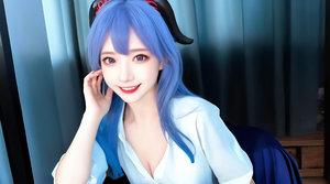 帮妹妹洗澡忍不住c她漫画海报