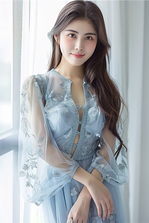 躺着把jiji向上摁平然后揉搓海报