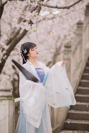重口老肥女视频