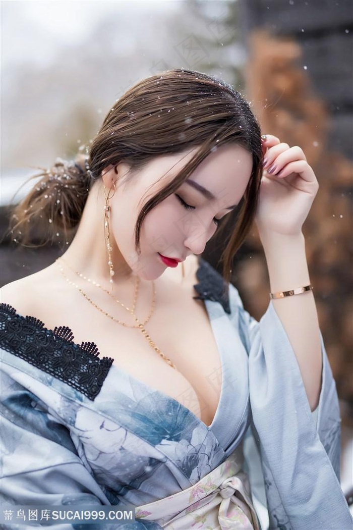 电影完美搭档