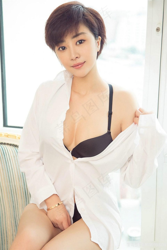 快猫短视频记录生活海报
