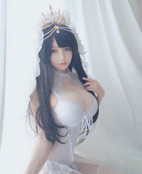 成人51永久免费海报