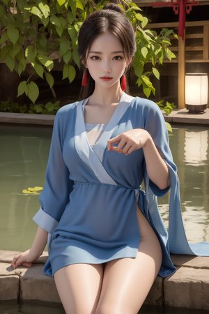欧美做受鸡鸡鸡海报
