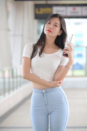 红豆影视在线免费观看海报