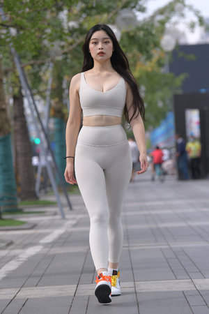 美女总裁们的极品保镖
