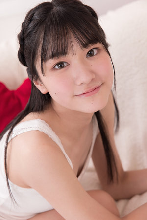 小妇人免费观看完整版高清版