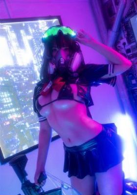 舞蹈美人吟视频海报
