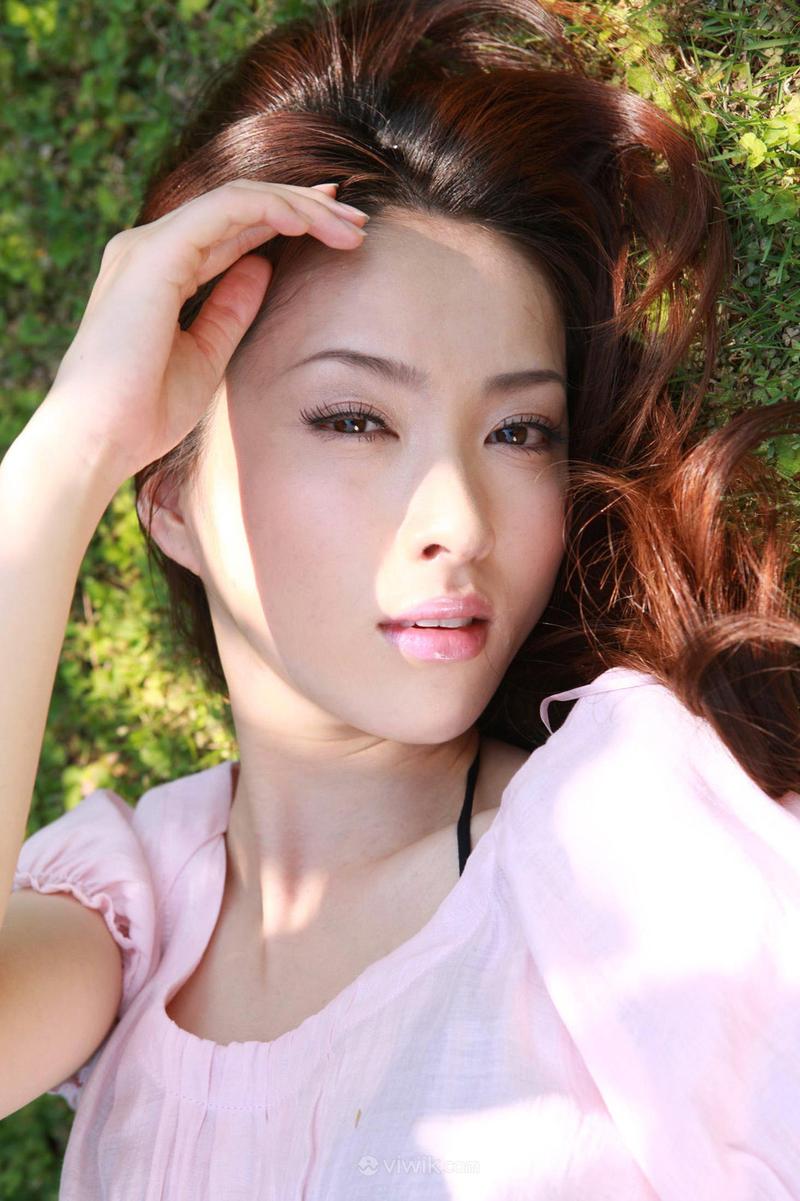 你再忍一下我快要放弃你了励志视频精选集