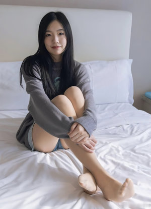 91、天美、蜜、果冻免费观看海报