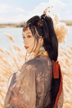欲望之门海报