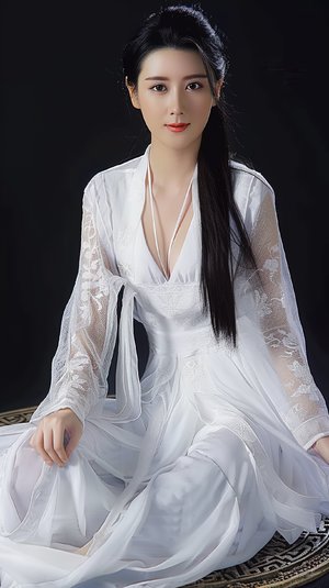 蒙阴蟠桃在线观看高清海报