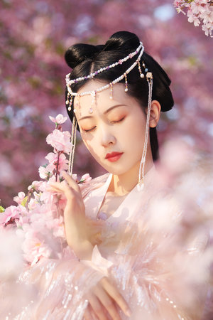 国产浓毛在线观看海报