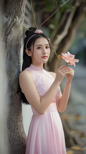 人类资金海报