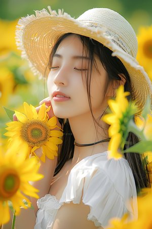 成人淫插爽射爽爽视频海报